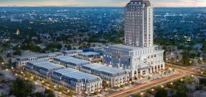 du an Vincom Shophouse tay ninh scaled 1