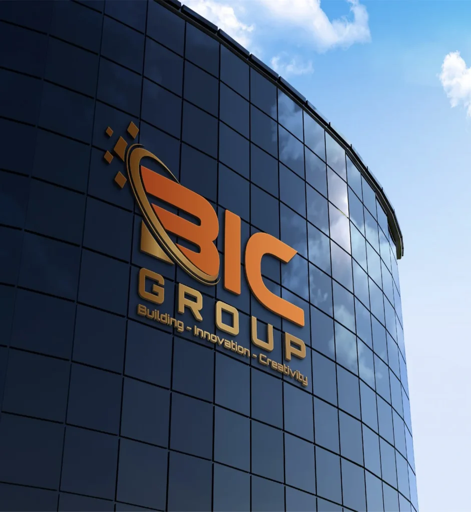 cong ty co phan bic group vntruss isora.jpg